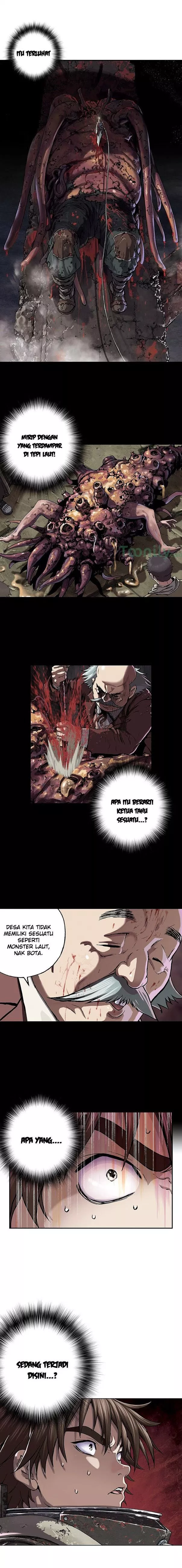 image-komik-leviathan-chapter-51-1/12