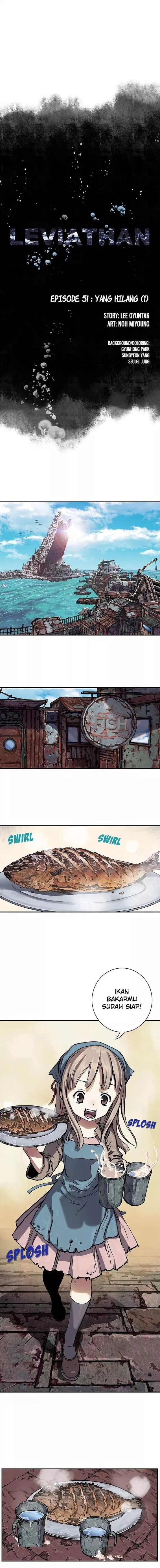image-komik-leviathan-chapter-51-2/12