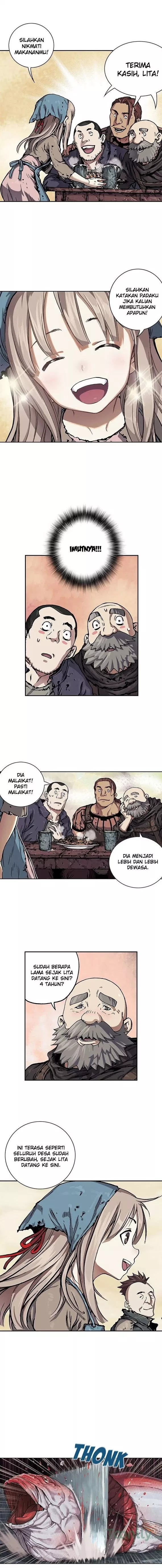 image-komik-leviathan-chapter-51-4/12