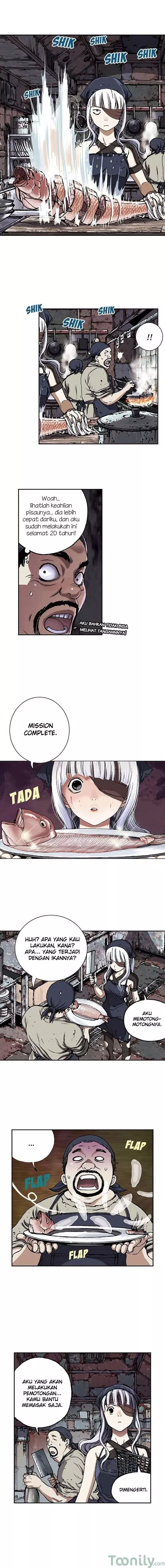 image-komik-leviathan-chapter-51-5/12