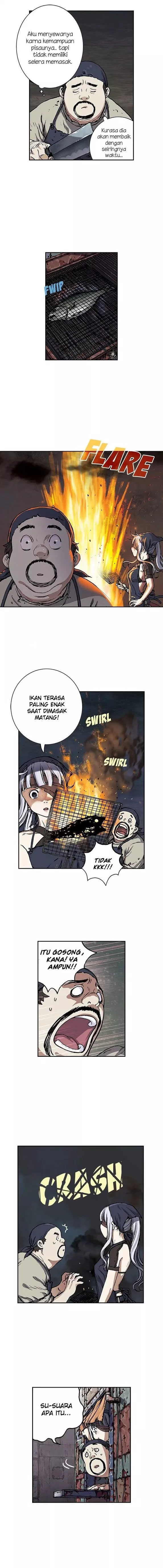 image-komik-leviathan-chapter-51-6/12