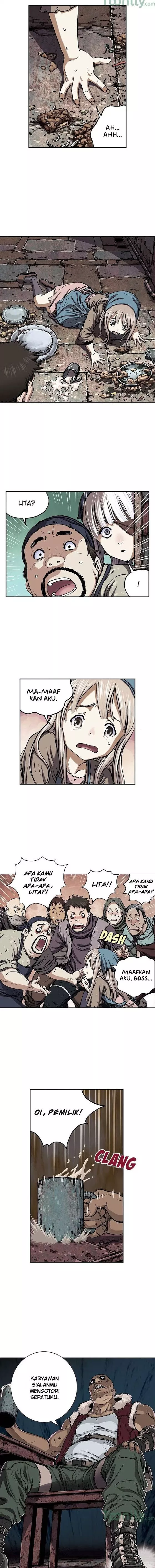 image-komik-leviathan-chapter-51-7/12