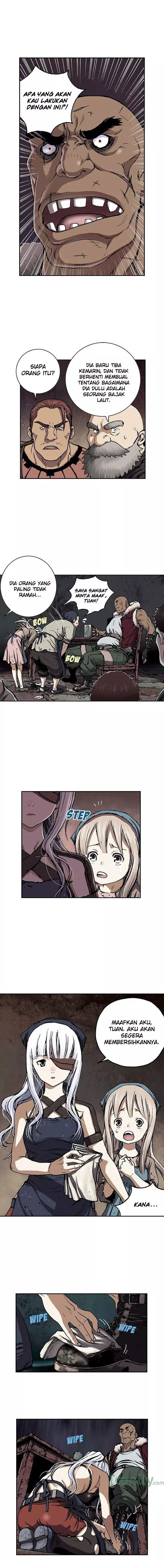 image-komik-leviathan-chapter-51-8/12