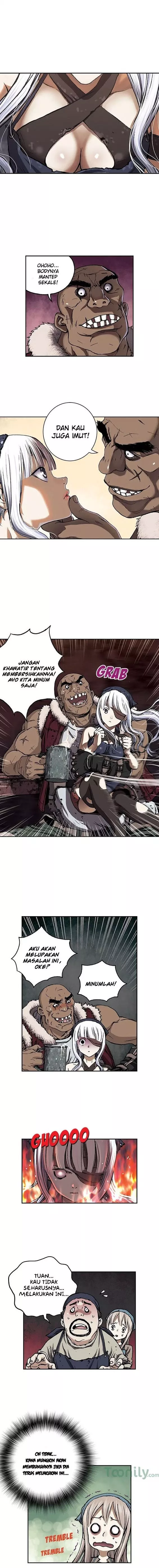 image-komik-leviathan-chapter-51-9/12