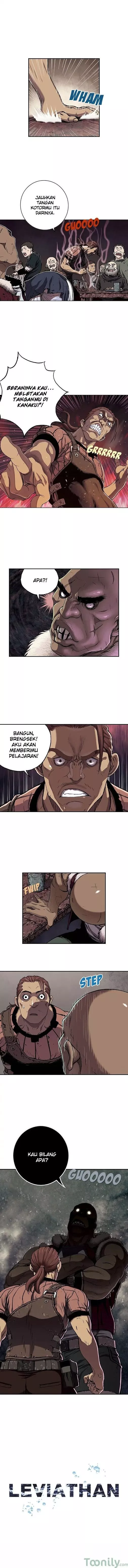 image-komik-leviathan-chapter-51-10/12