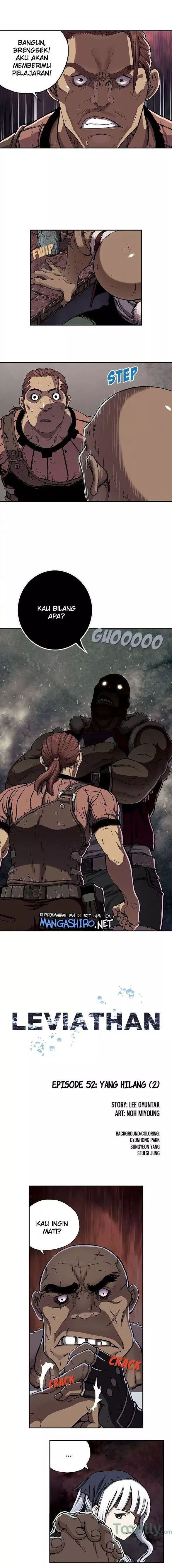image-komik-leviathan-chapter-52-4/12