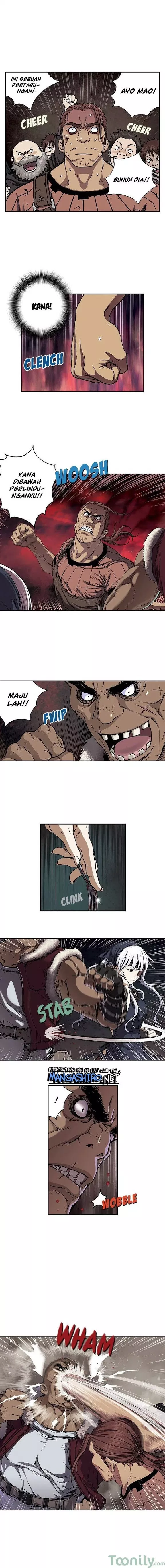 image-komik-leviathan-chapter-52-5/12