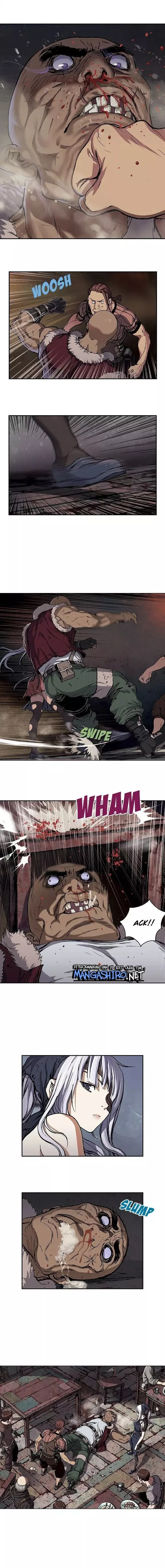 image-komik-leviathan-chapter-52-6/12