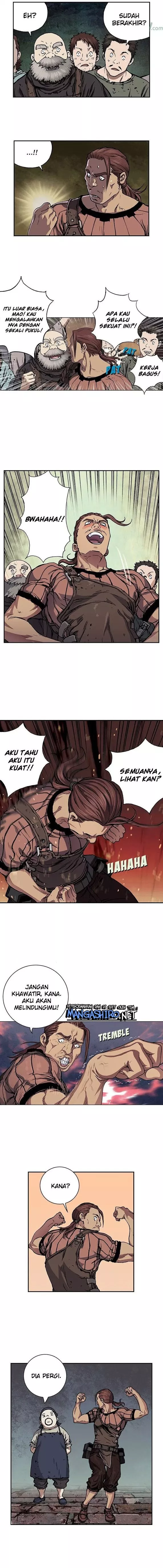 image-komik-leviathan-chapter-52-7/12