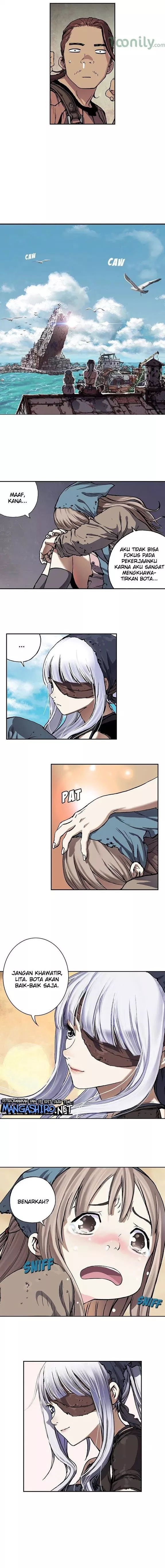 image-komik-leviathan-chapter-52-8/12