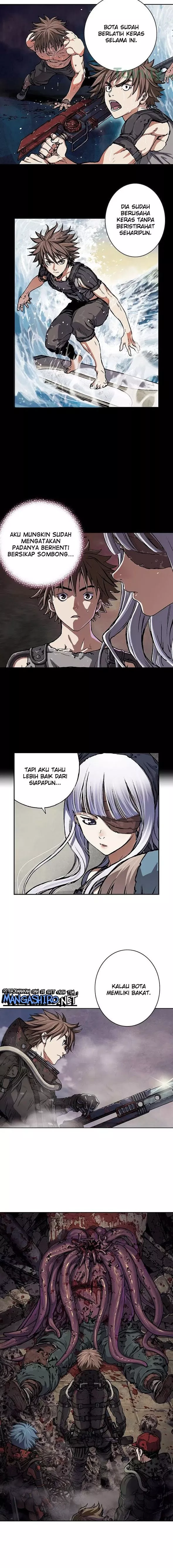 image-komik-leviathan-chapter-52-9/12