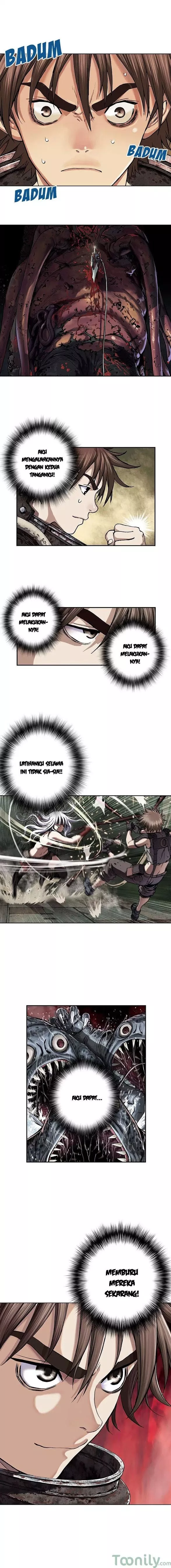 image-komik-leviathan-chapter-53-1/14