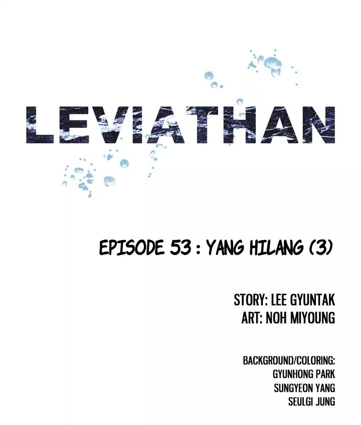 image-komik-leviathan-chapter-53-2/14