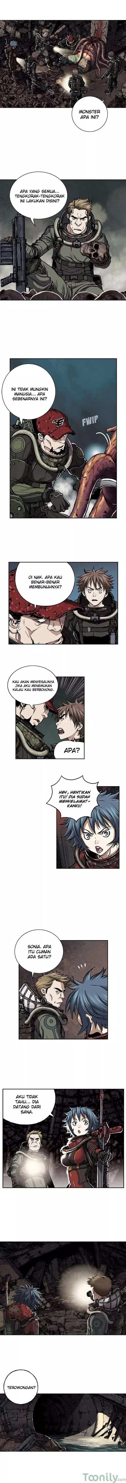 image-komik-leviathan-chapter-53-4/14