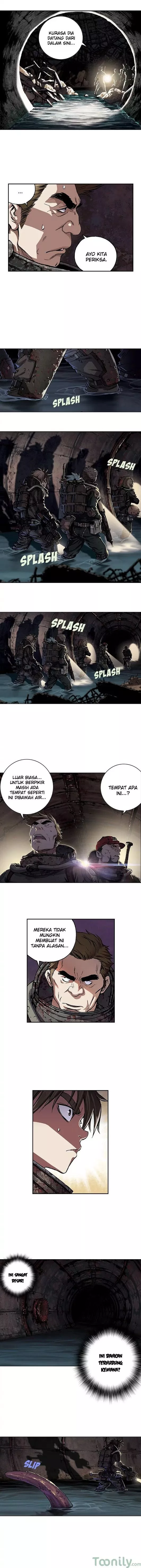 image-komik-leviathan-chapter-53-5/14