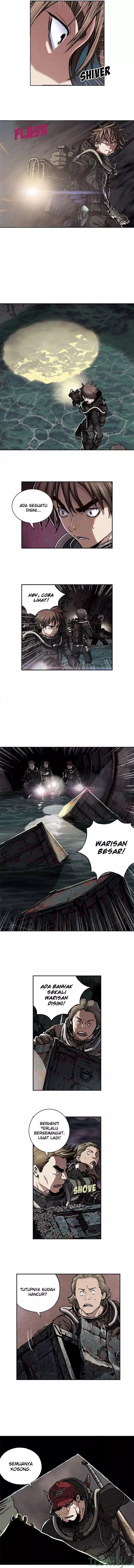 image-komik-leviathan-chapter-53-6/14