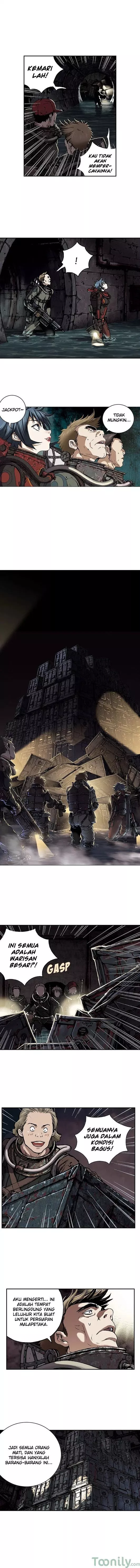 image-komik-leviathan-chapter-53-7/14