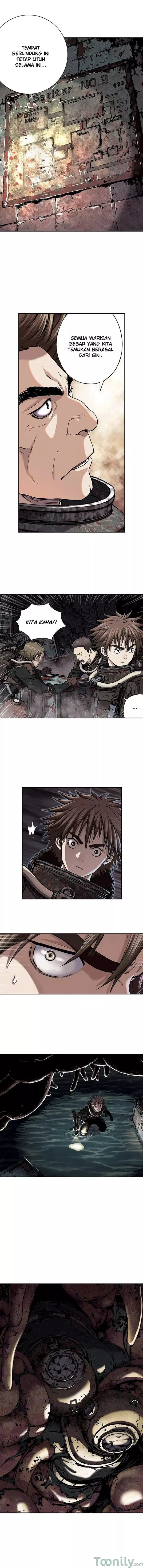 image-komik-leviathan-chapter-53-8/14