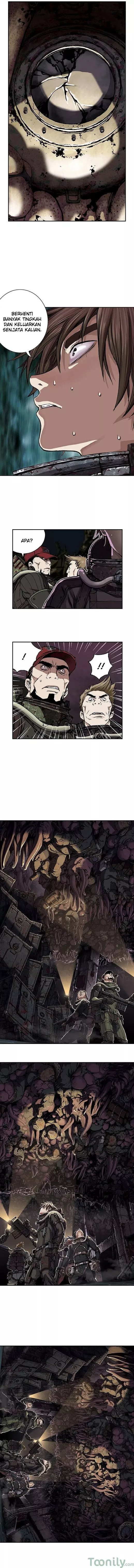 image-komik-leviathan-chapter-53-9/14