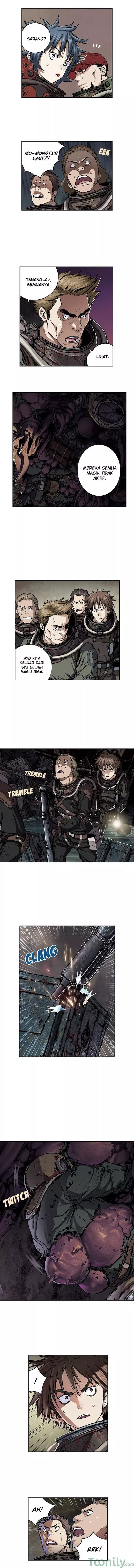 image-komik-leviathan-chapter-54-2/15