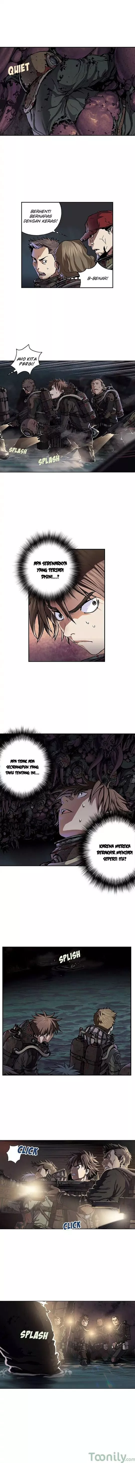 image-komik-leviathan-chapter-54-5/15