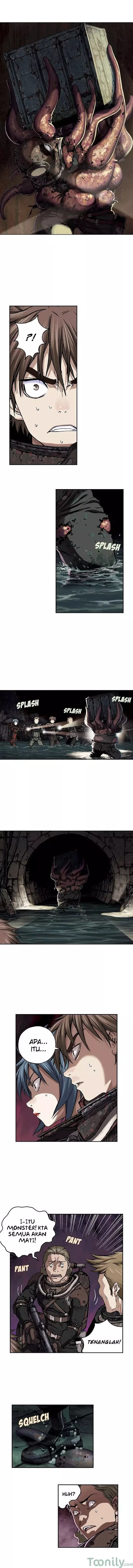 image-komik-leviathan-chapter-54-6/15