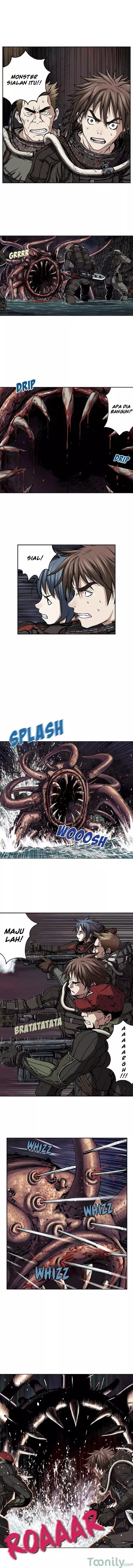 image-komik-leviathan-chapter-54-8/15