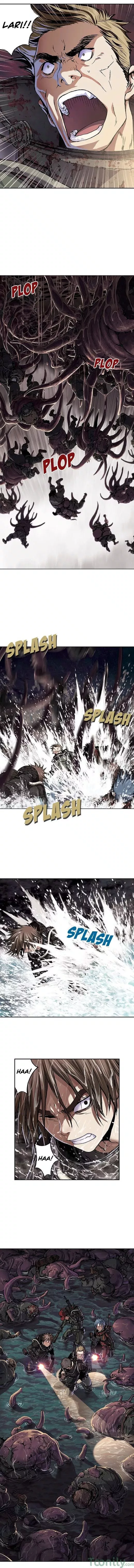 image-komik-leviathan-chapter-54-10/15