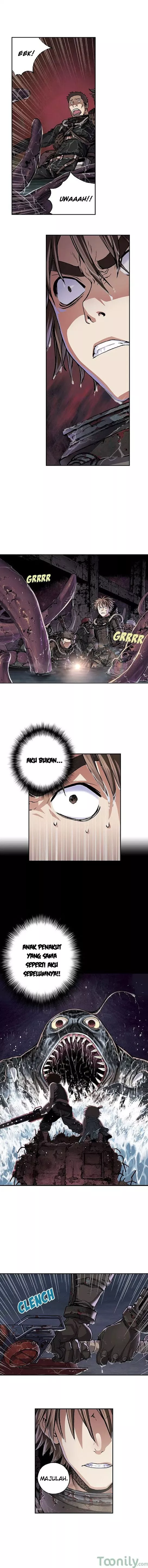 image-komik-leviathan-chapter-54-11/15