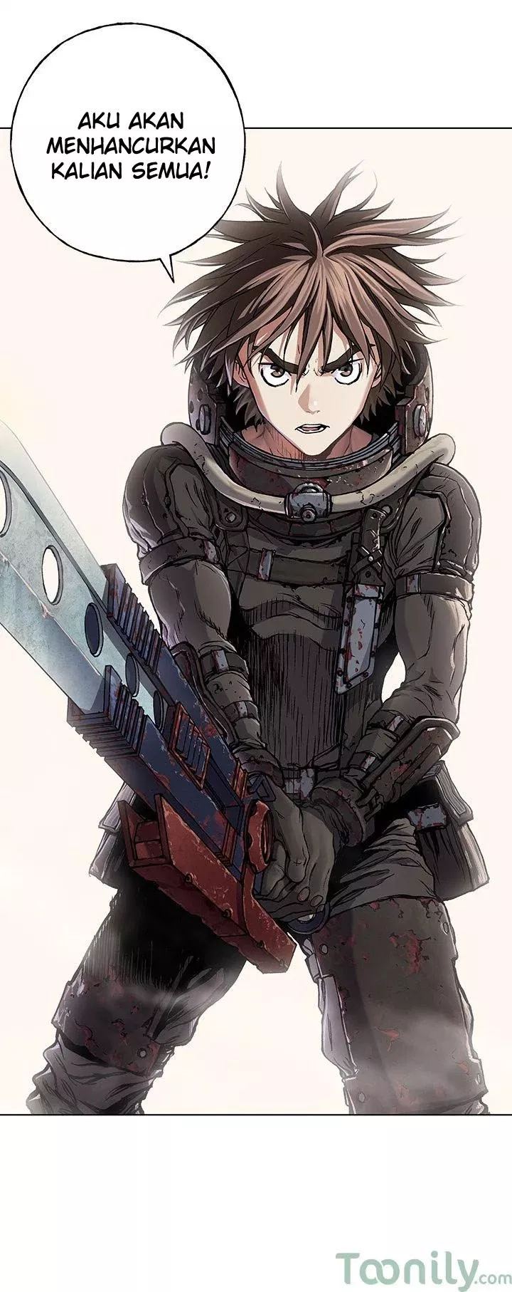 image-komik-leviathan-chapter-54-12/15