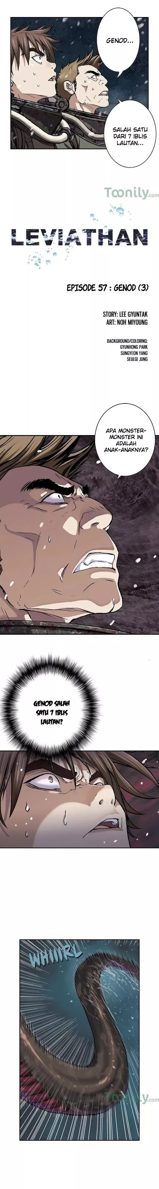 image-komik-leviathan-chapter-57-1/16