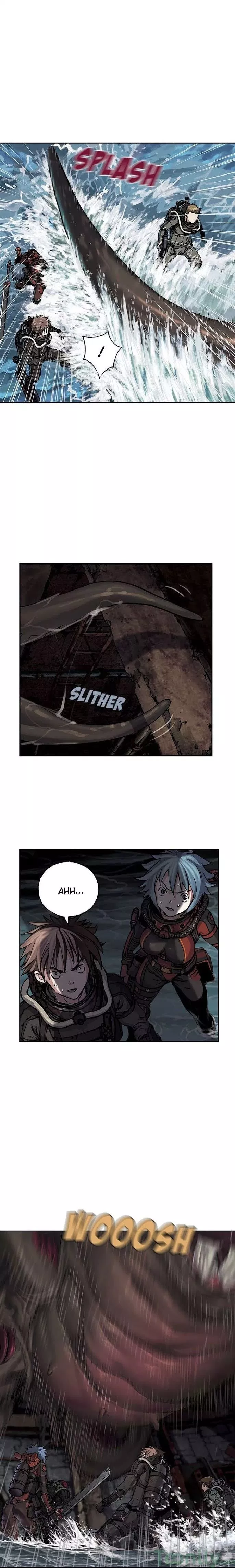 image-komik-leviathan-chapter-57-2/16