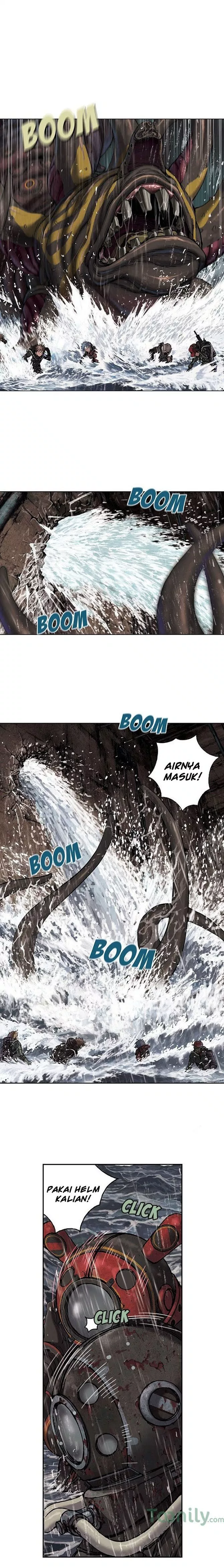 image-komik-leviathan-chapter-57-4/16