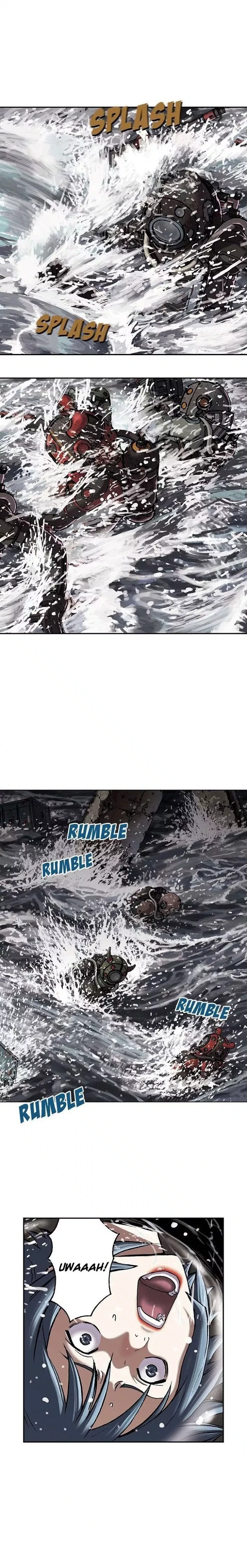 image-komik-leviathan-chapter-57-5/16