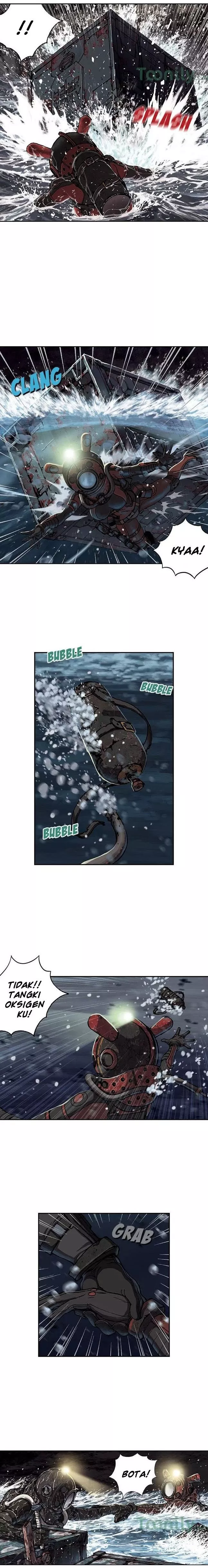 image-komik-leviathan-chapter-57-6/16