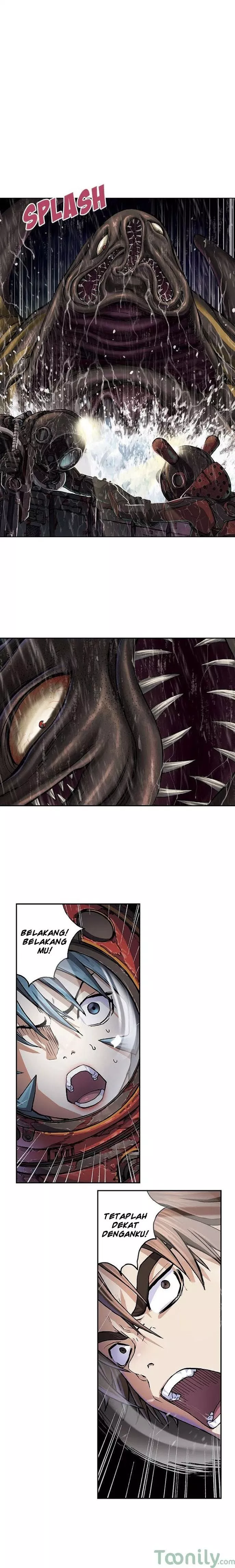 image-komik-leviathan-chapter-57-7/16