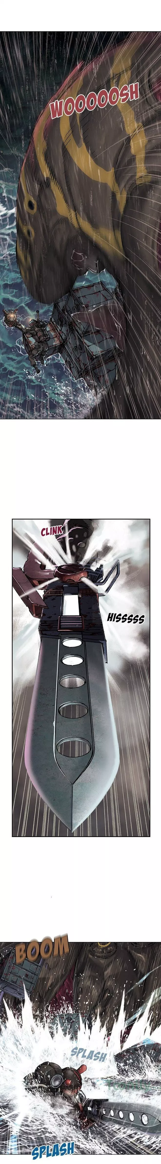 image-komik-leviathan-chapter-57-8/16