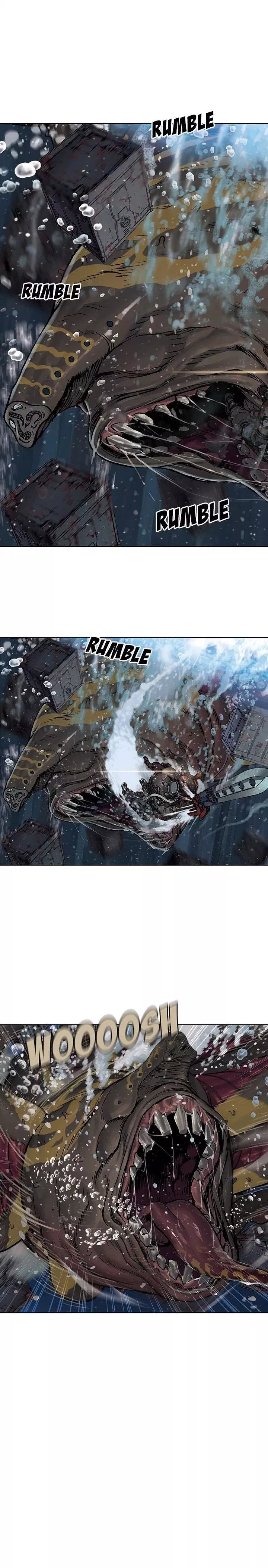 image-komik-leviathan-chapter-57-9/16