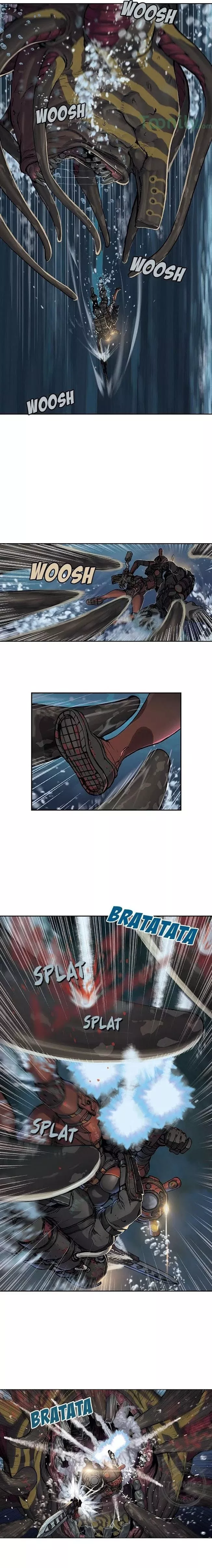 image-komik-leviathan-chapter-57-10/16