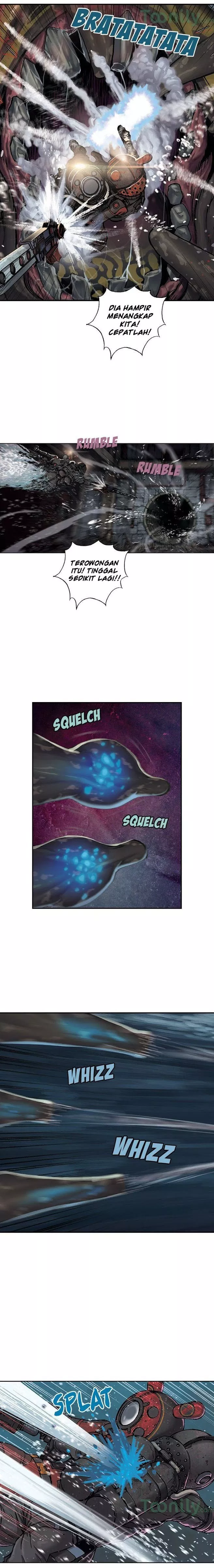 image-komik-leviathan-chapter-57-11/16