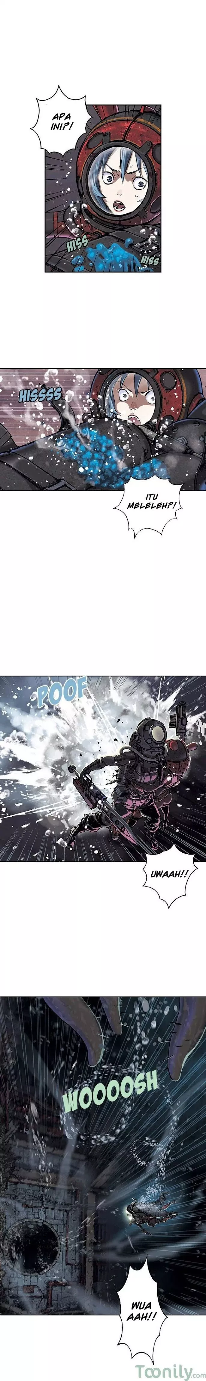 image-komik-leviathan-chapter-57-12/16