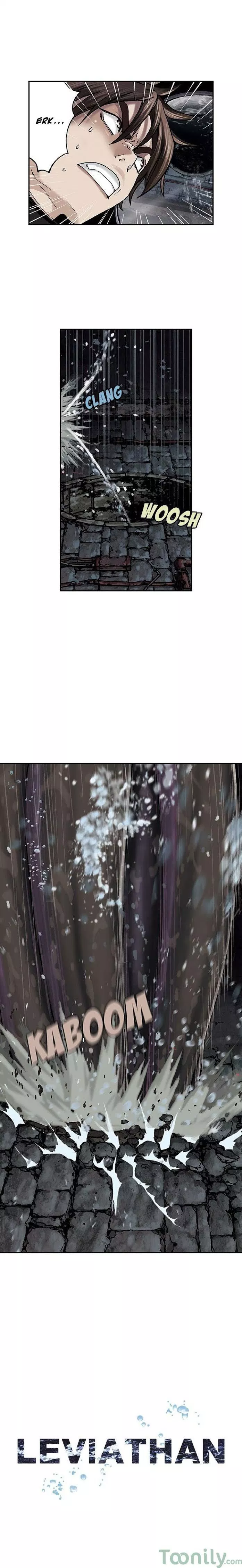 image-komik-leviathan-chapter-57-13/16
