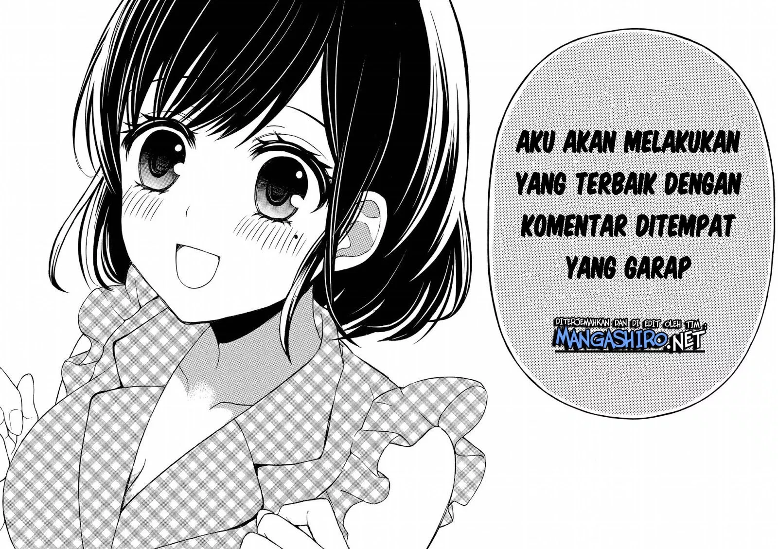 image-komik-leviathan-chapter-57-14/16