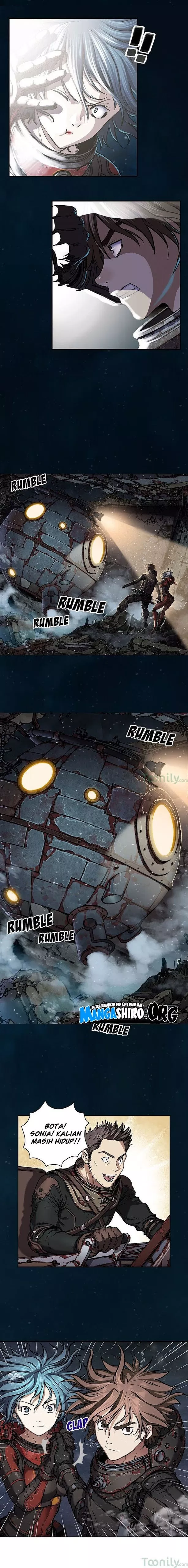 image-komik-leviathan-chapter-61-1/15