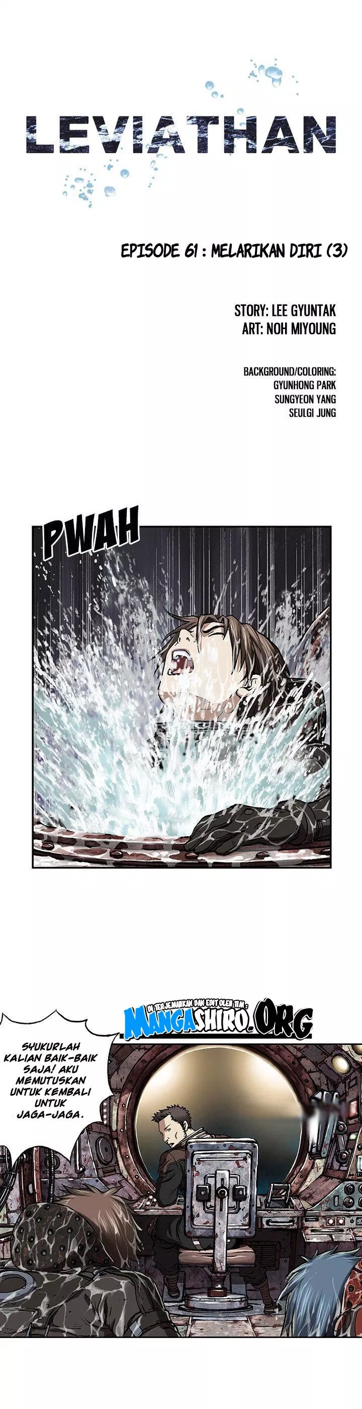 image-komik-leviathan-chapter-61-3/15