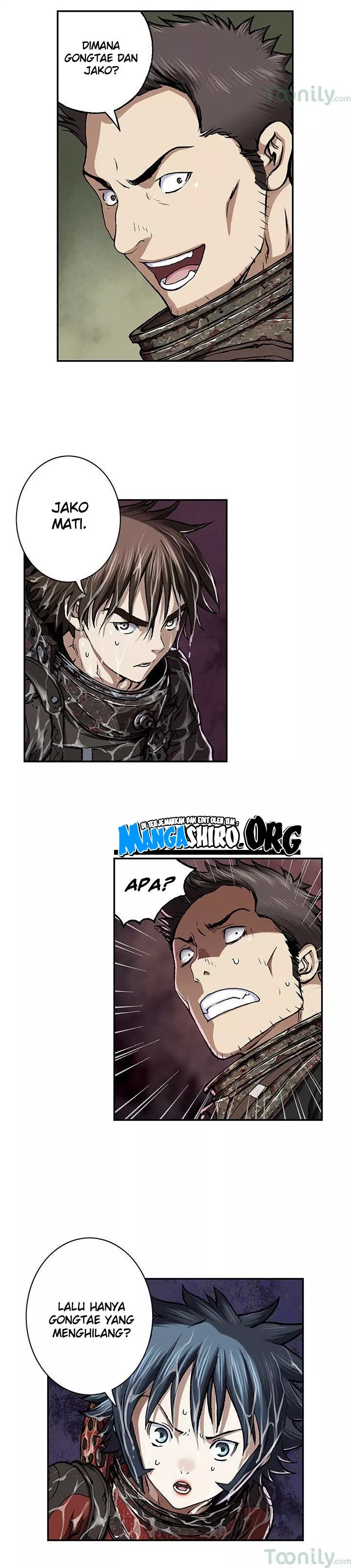 image-komik-leviathan-chapter-61-4/15