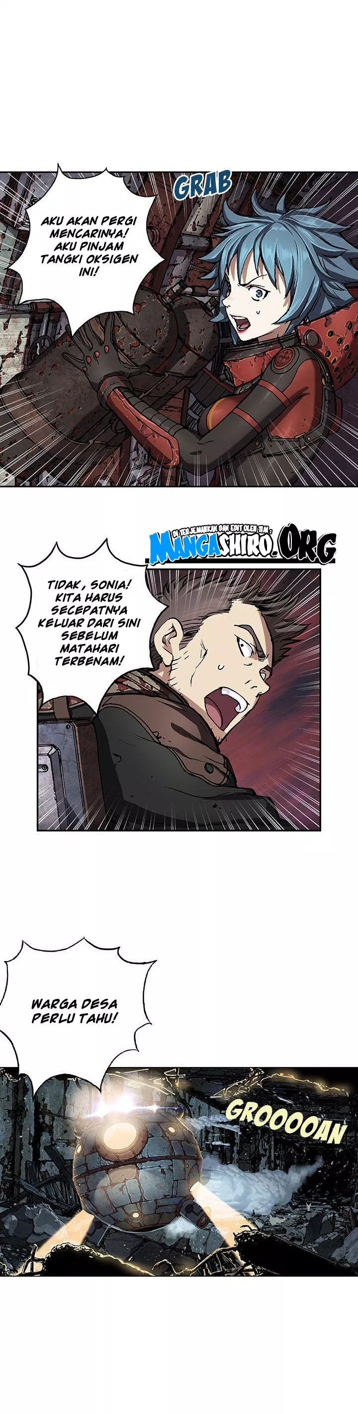 image-komik-leviathan-chapter-61-5/15