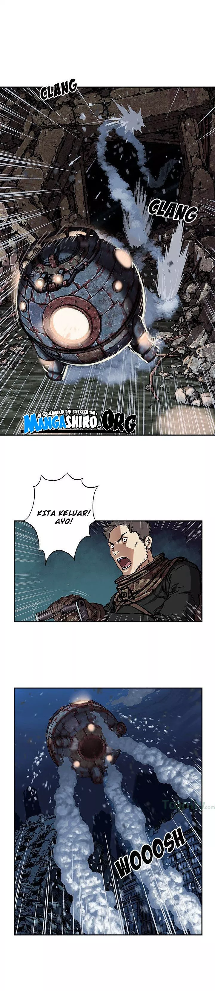 image-komik-leviathan-chapter-61-7/15