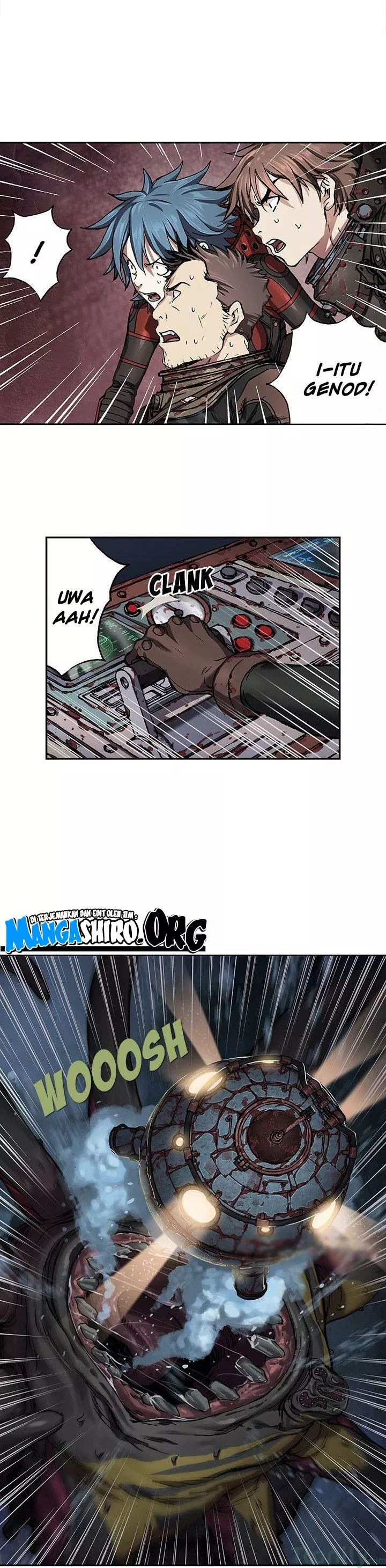 image-komik-leviathan-chapter-61-9/15