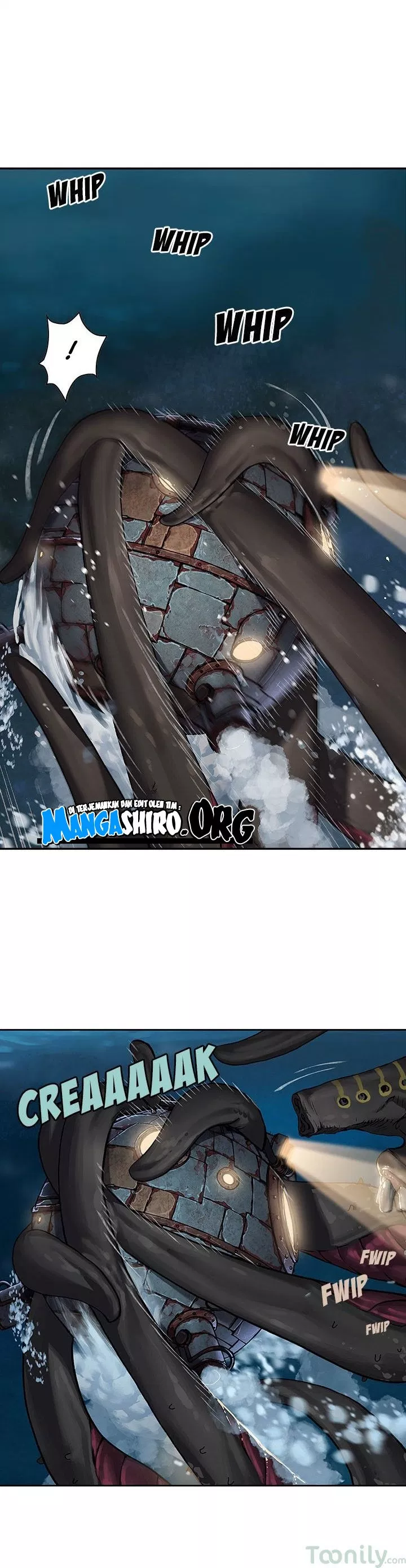 image-komik-leviathan-chapter-61-11/15